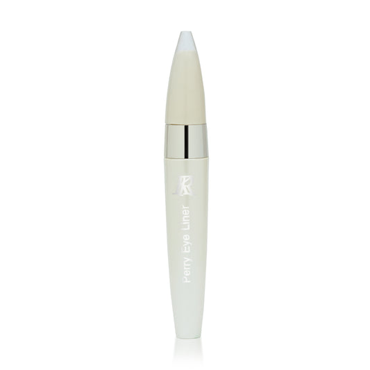 Liquid Eye Liner