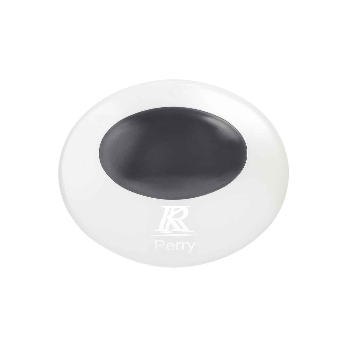 Black Eyebrow Corrector