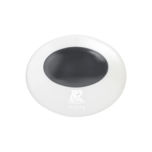 Black Eyebrow Corrector