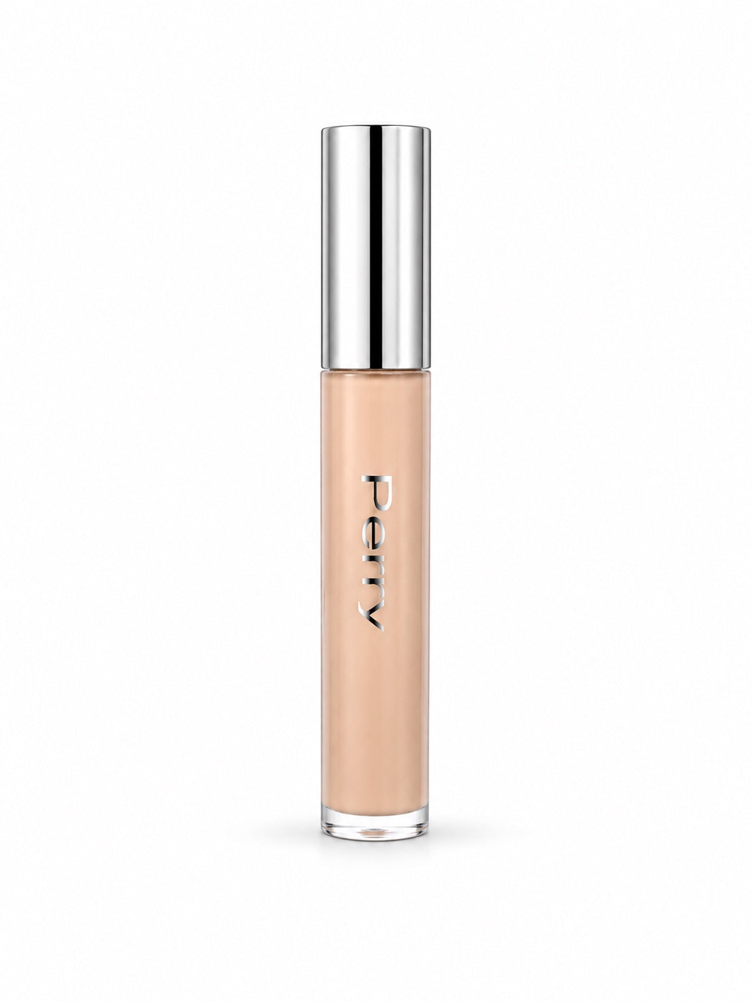 Flawless Touch Concealer - 3
