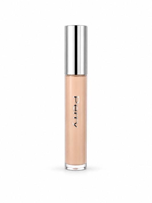 Flawless Touch Concealer - 3