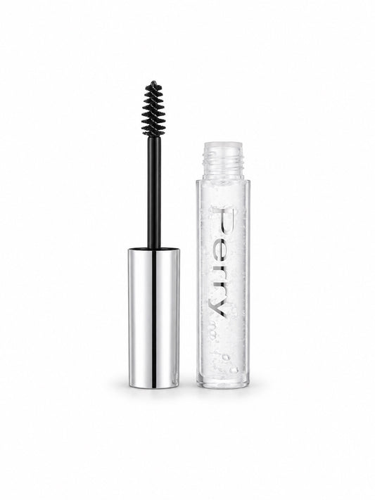 Air Brow