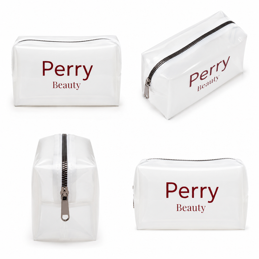 Travel Kit Essentials