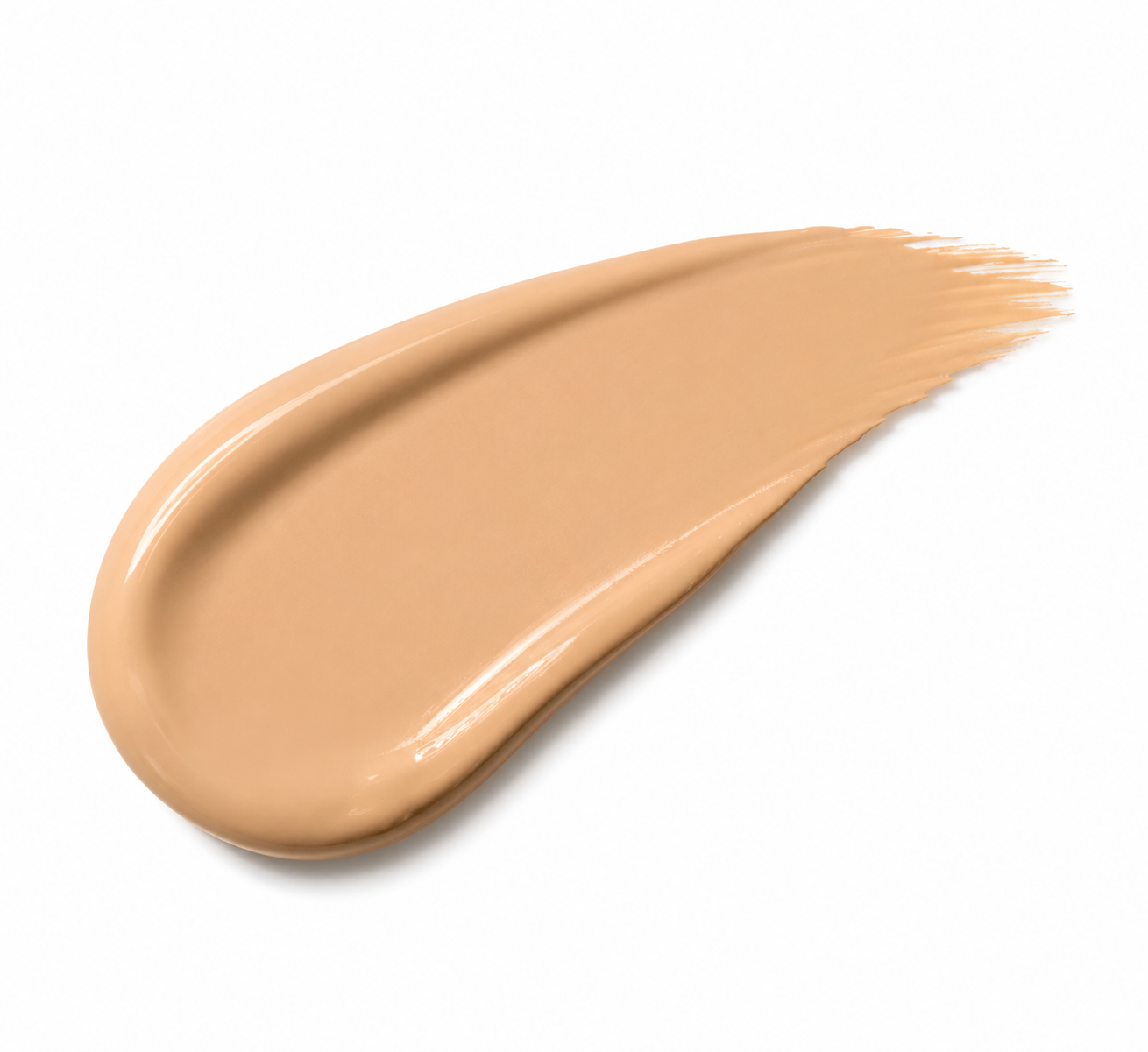 SPF Foundation - 29