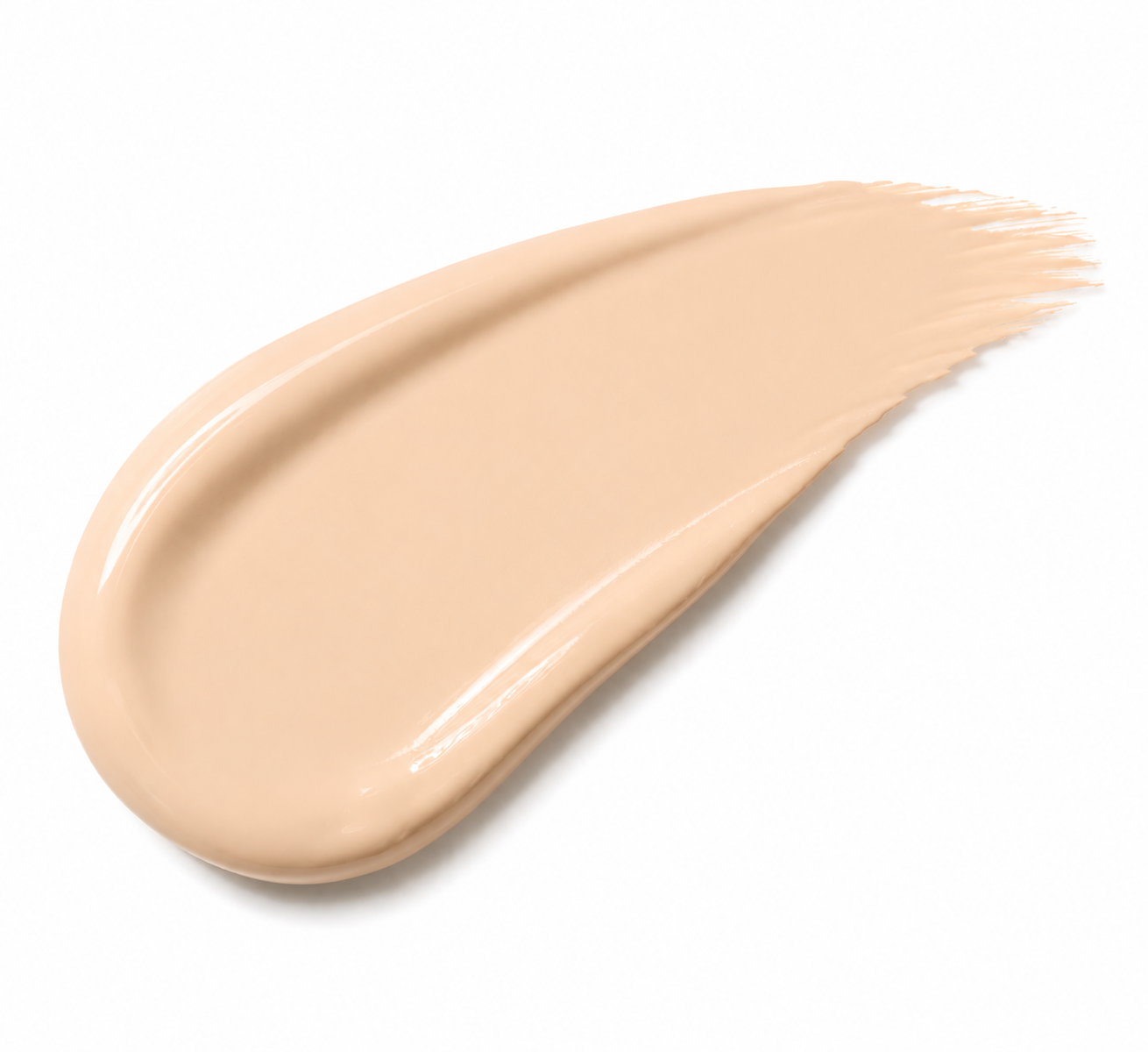 SPF Foundation - 28