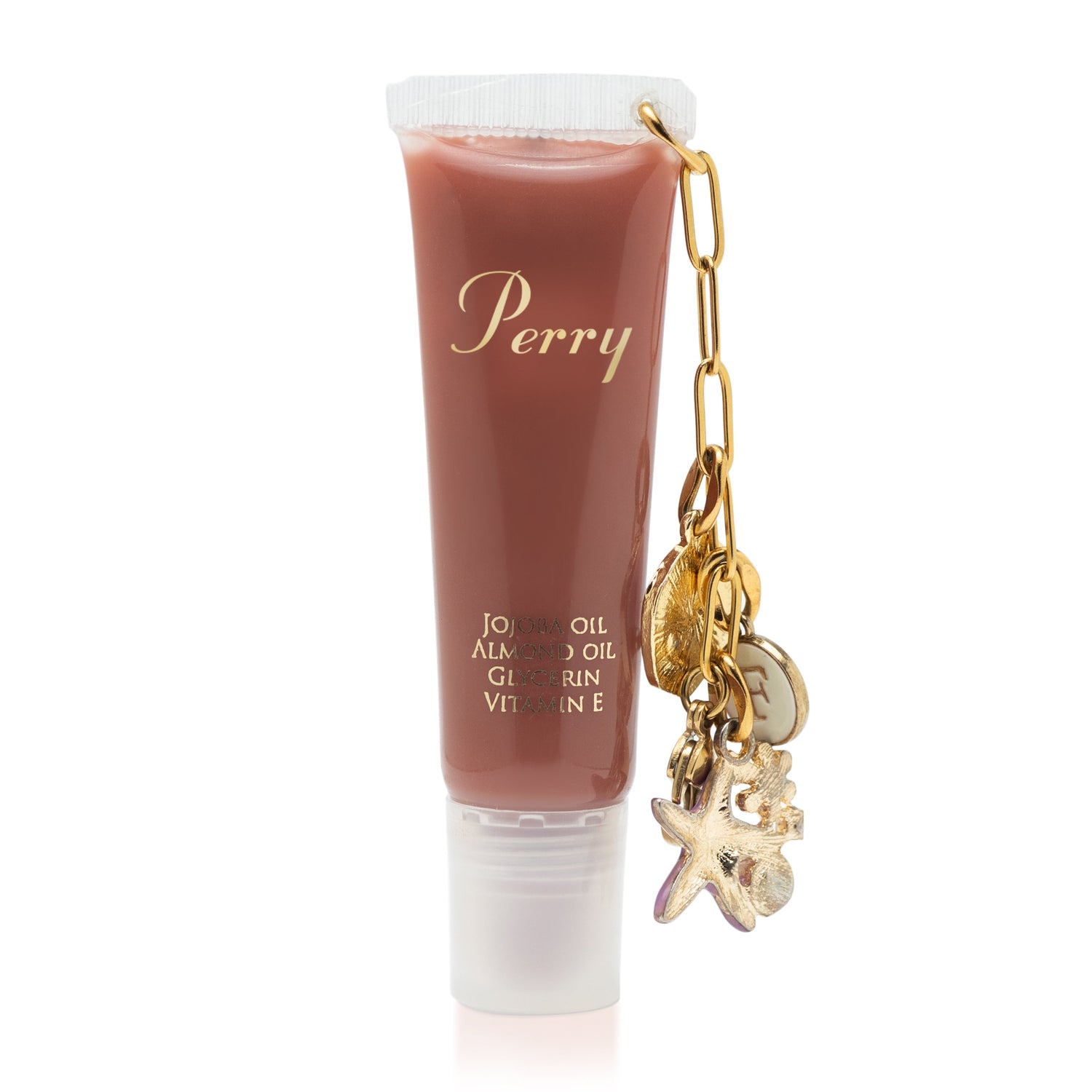 Lip Gloss