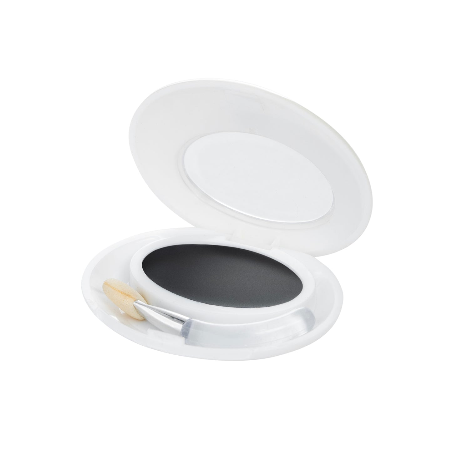 Black Eyebrow Corrector