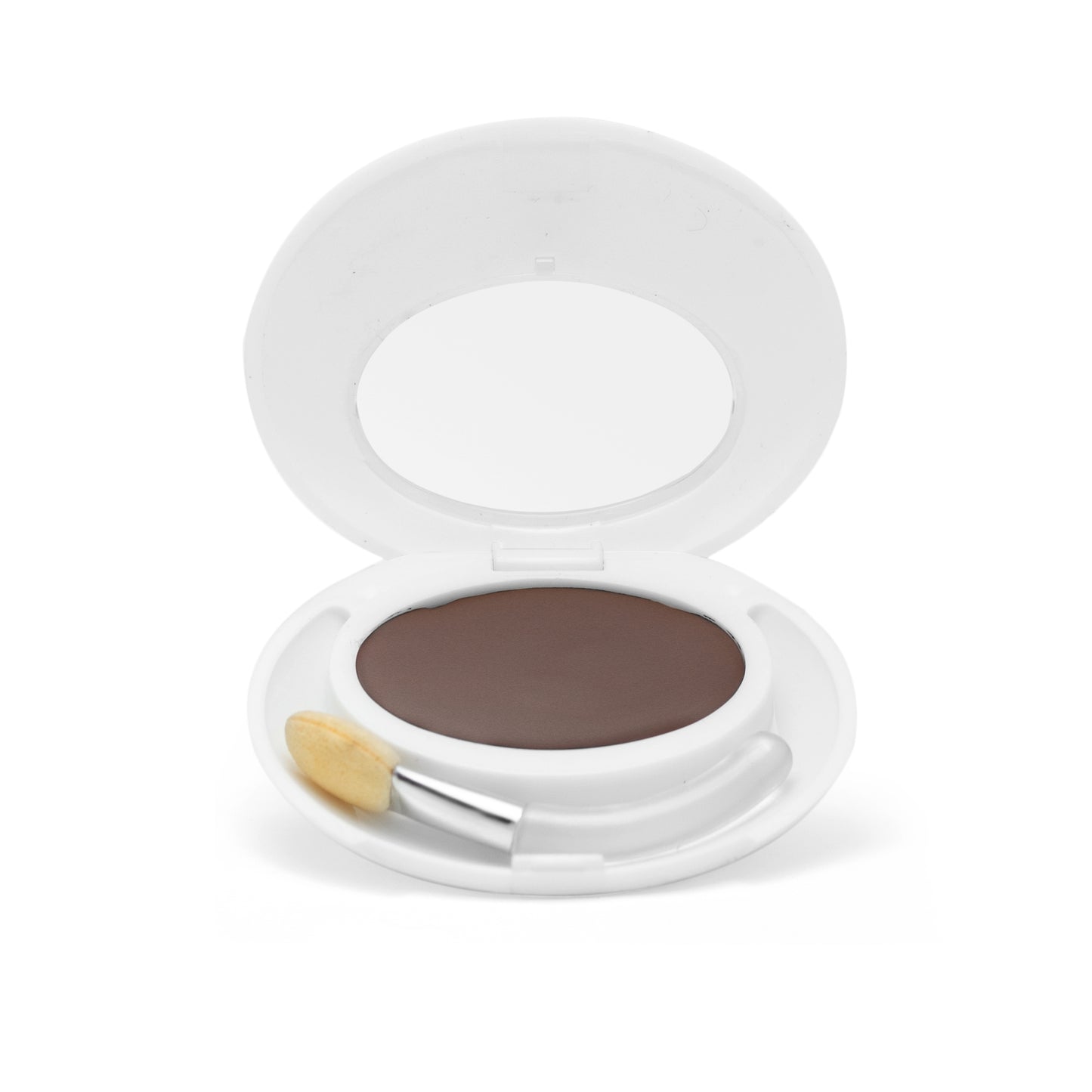 Medium Brown 39