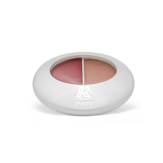 Duo Cream Blush