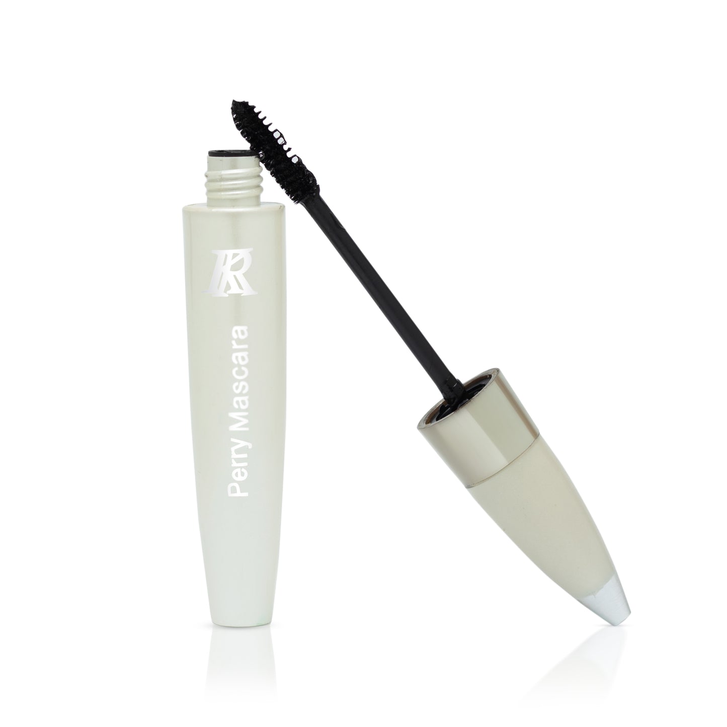 Lash Lift Mascara