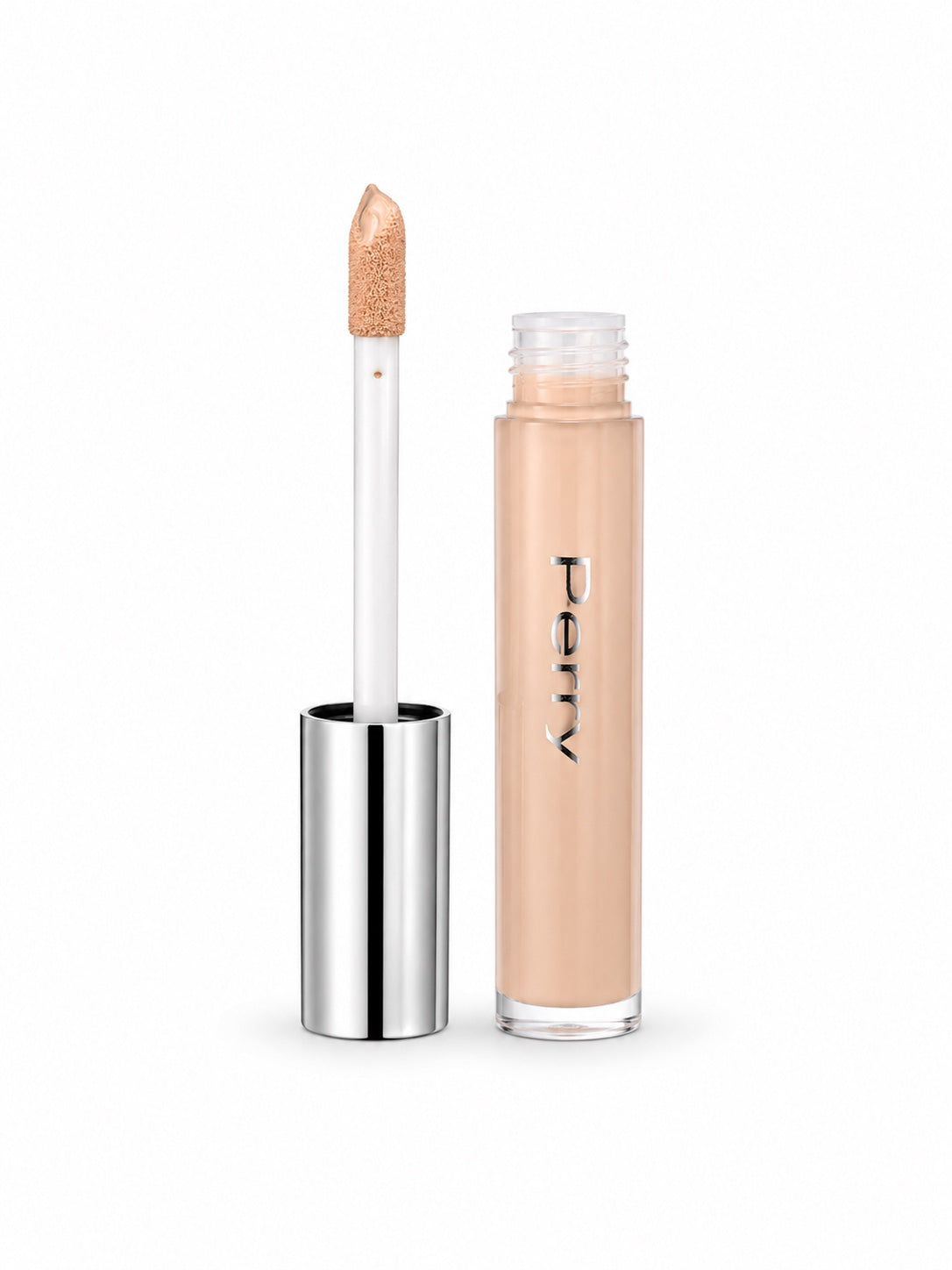 Flawless Touch Concealer - 1