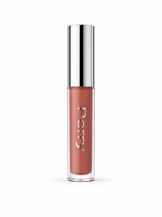 Lip Soufflé Lip Gloss