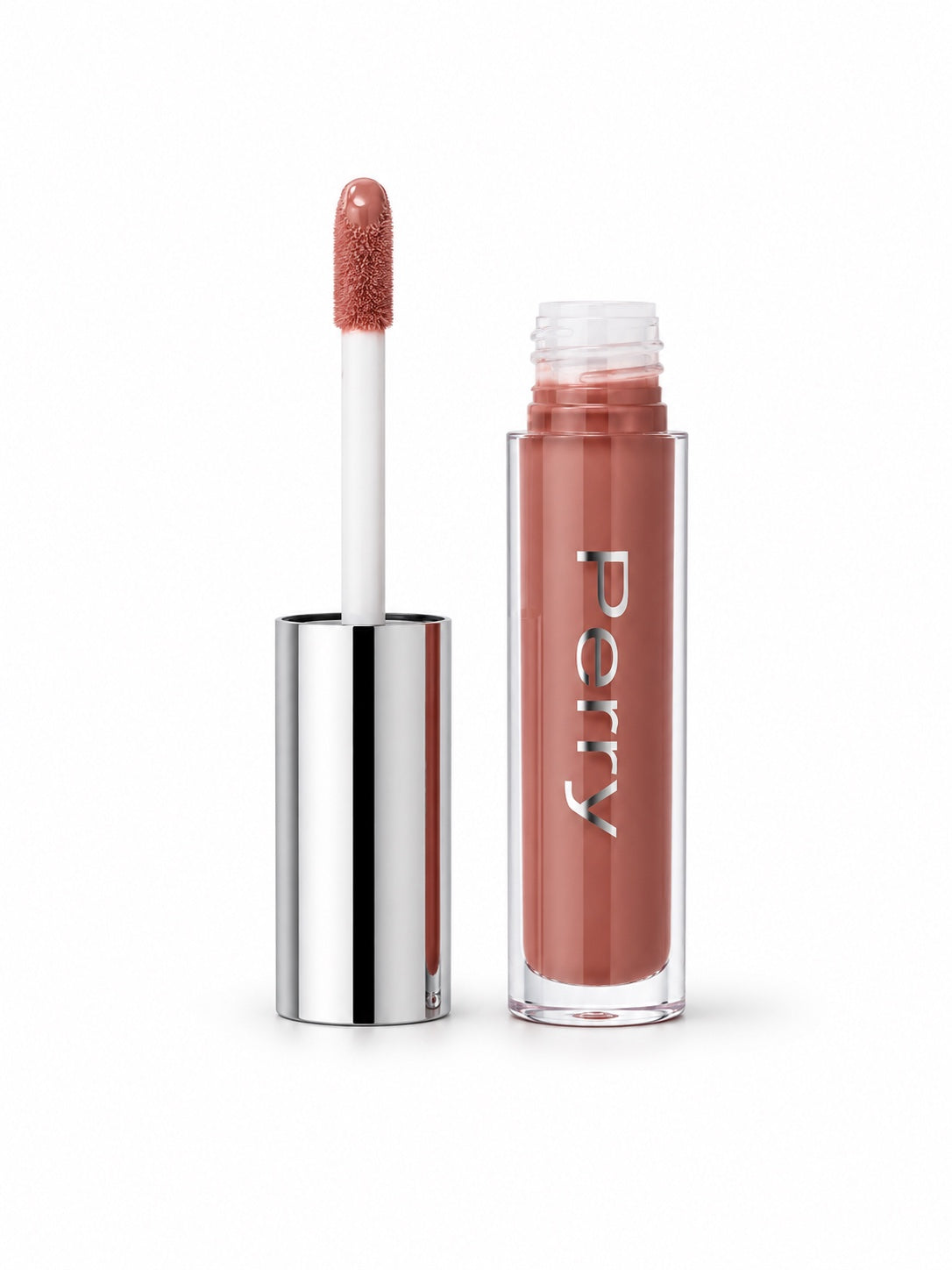 Lip Soufflé Lip Gloss