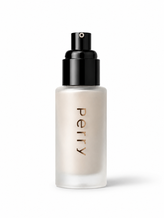 Pearl Highlighter