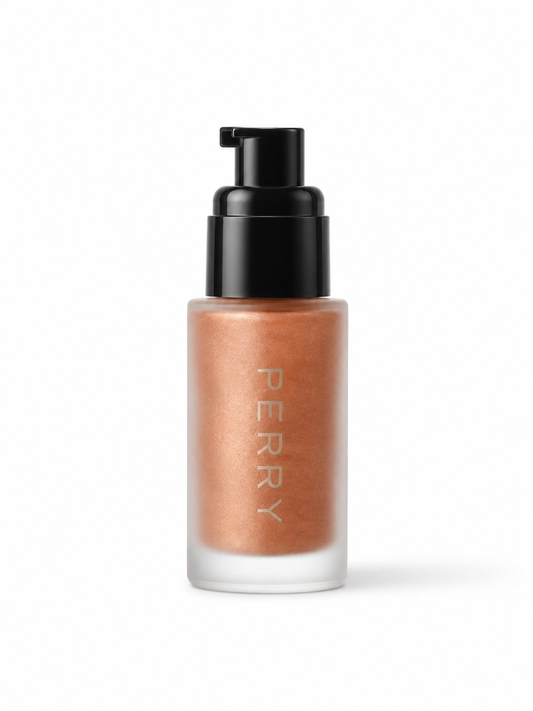 Glow Sculpt Liquid Bronzer