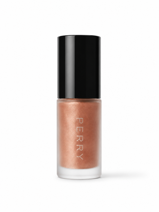 Glow Sculpt Liquid Bronzer