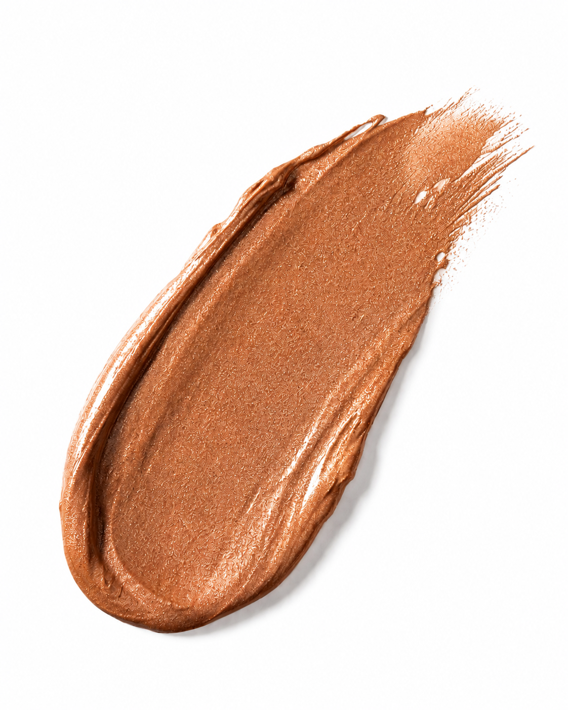 Glow Sculpt Liquid Bronzer