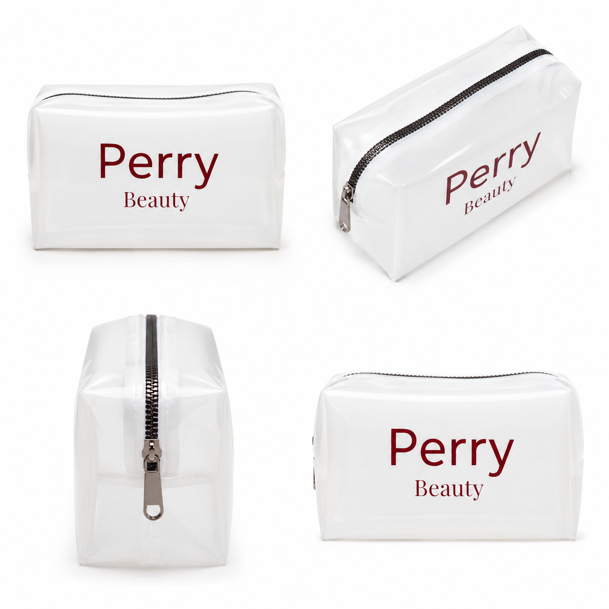 Travel Kit Essentials
