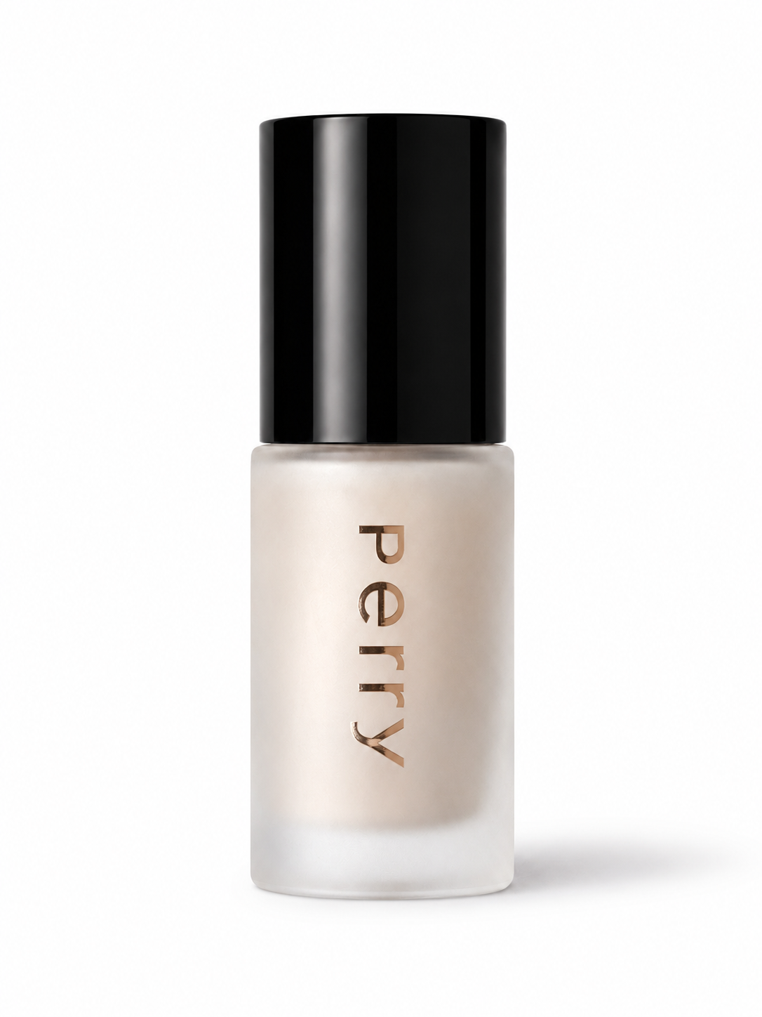 Pearl Highlighter