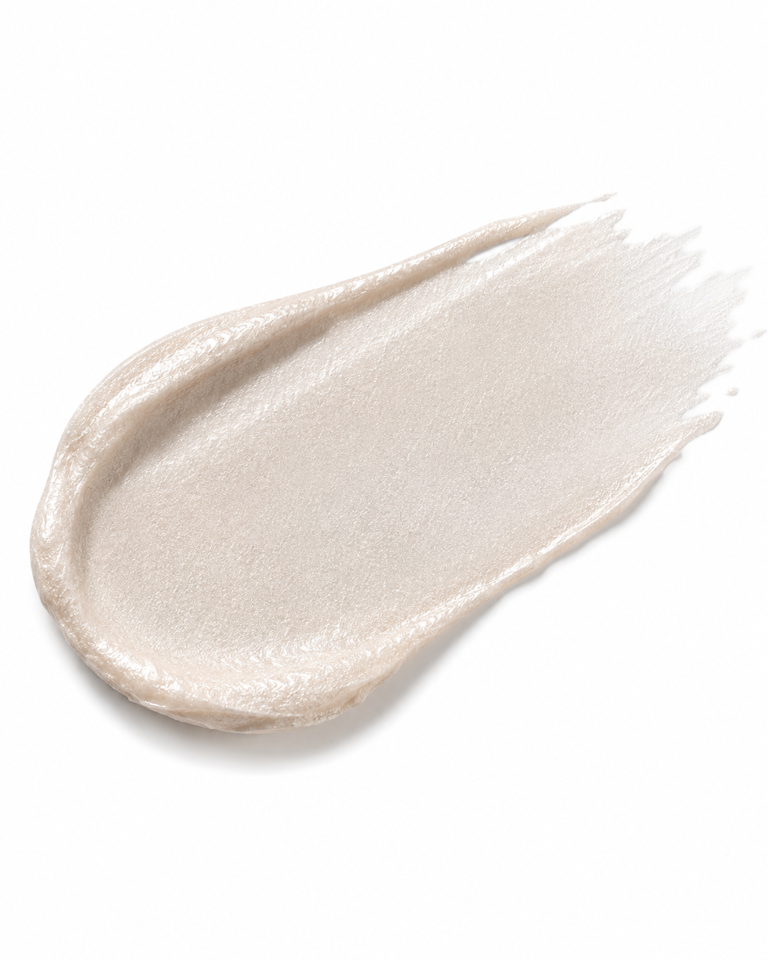 Pearl Highlighter