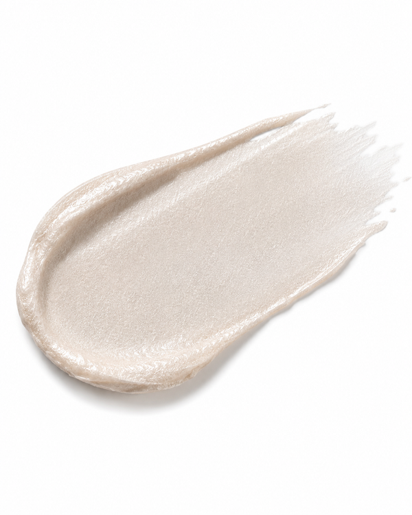 Pearl Highlighter