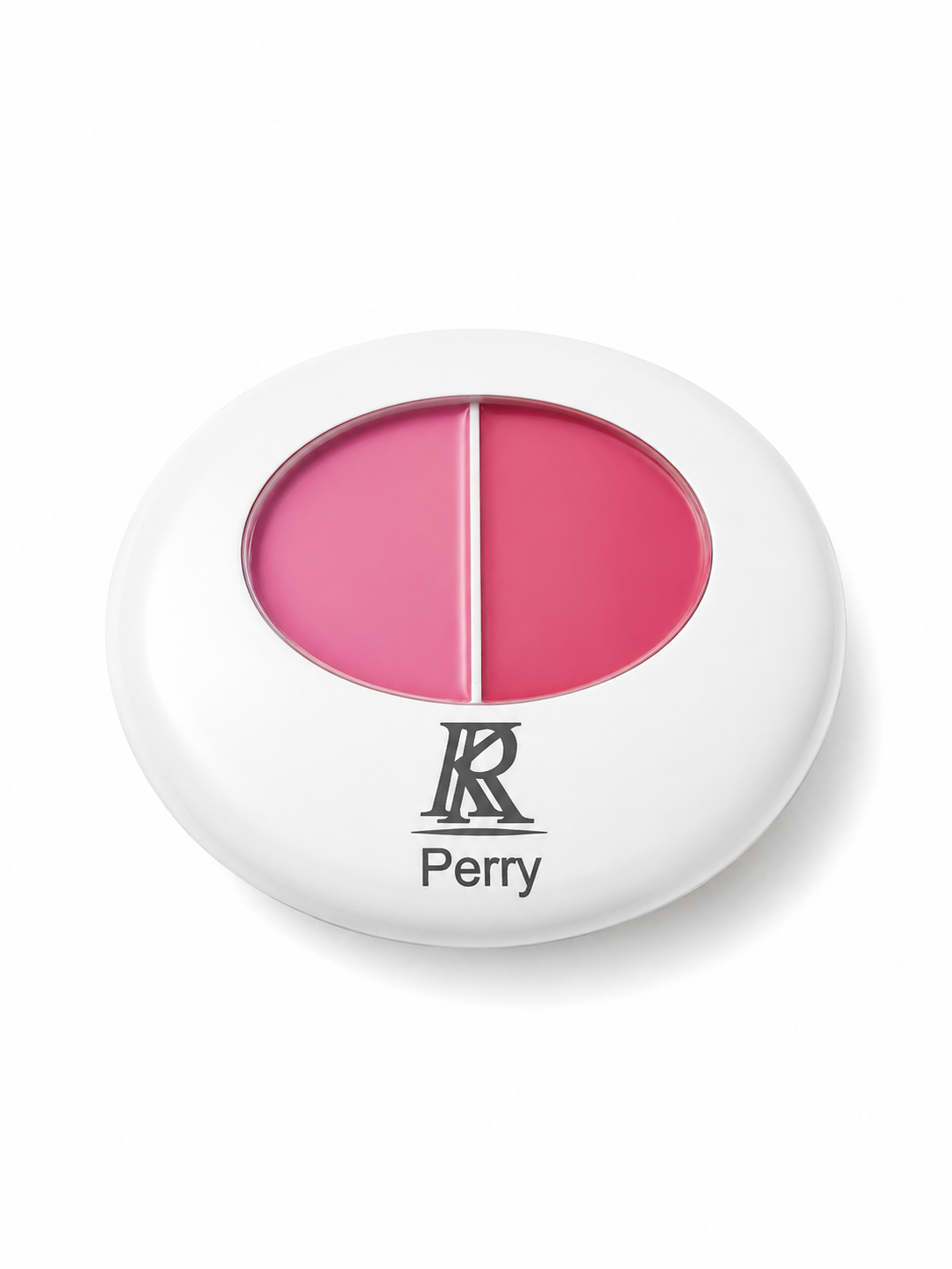Pink Duo Cream Blush