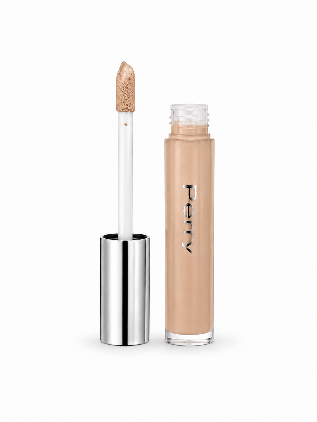 Flawless Touch Concealer - 3
