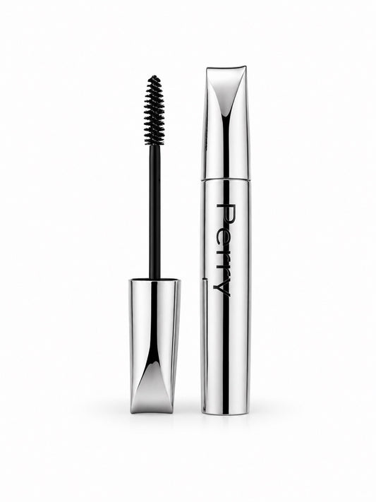 Lash Lift Mascara