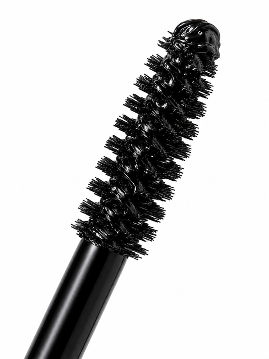 Lash Lift Mascara