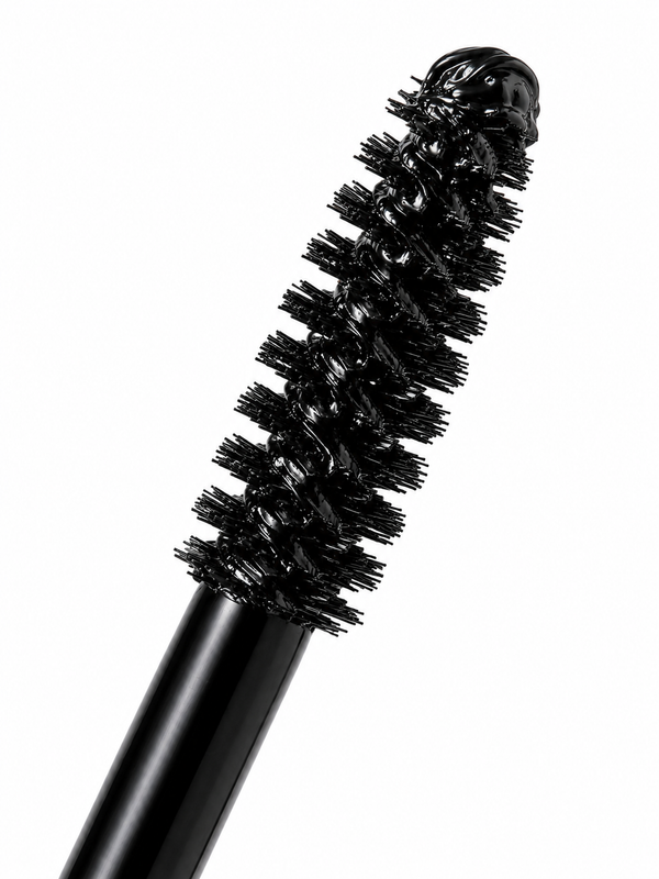 Lash Lift Mascara