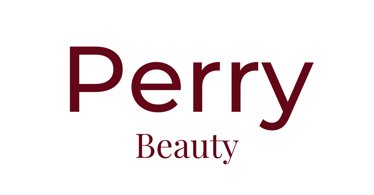 Perry Beauty