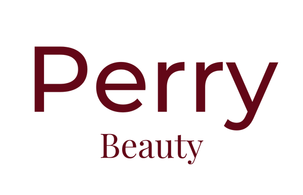 Perry Beauty
